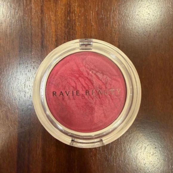 Ravie Beauty OASIS Blush - Picture 3 of 4